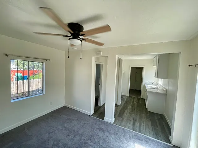1 bed, $1,500 — Photo 3