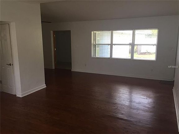 5th image of 1305 Dunsany Ave