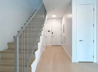 823 Maple St #8D, Brooklyn, NY 11203