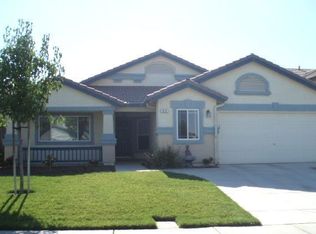 22 Chelsea Ct, Oakley, CA