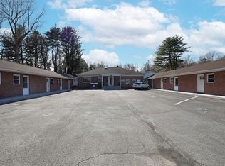 14311 Route 9w #3, Ravena, NY 12143