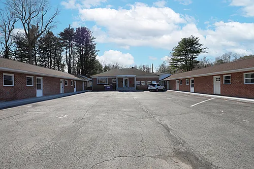 14311 Route 9W Photo 1
