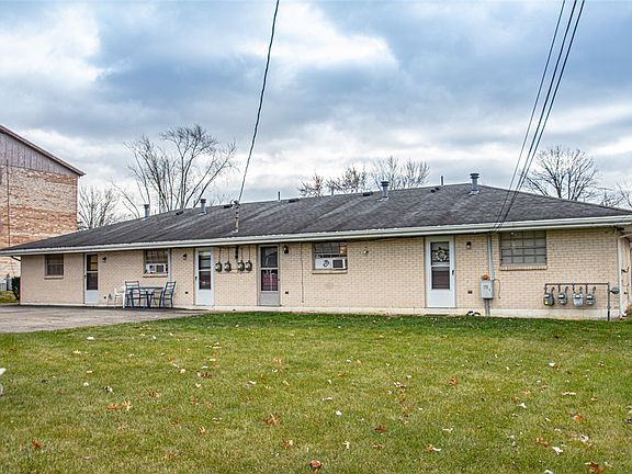 5th image of 1511 Willamet Rd