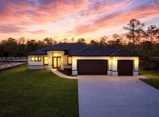 Lehigh Acres, Lehigh Acres, FL 33936