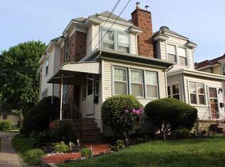 118 W Plumstead Ave, Lansdowne, PA 19050