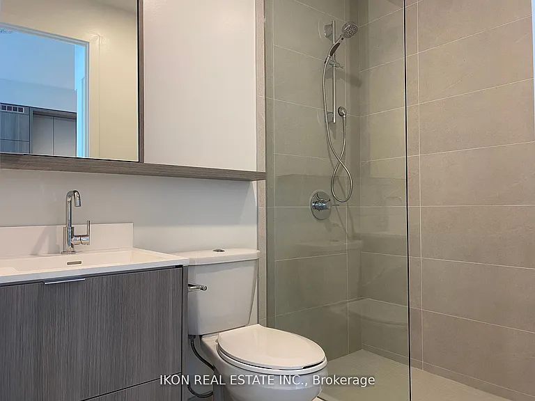 6 Greenbriar Rd #325 — Photo 7