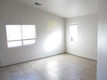 5th image of 208 Roman Empire Ave