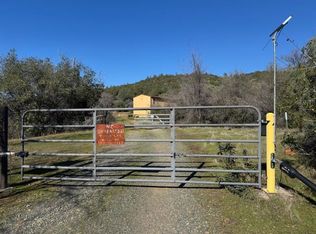 Indian School Rd, Dobbins, CA 95935