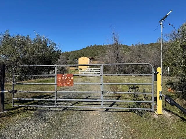 Indian School Rd photo 1