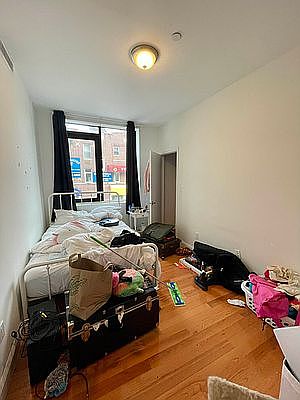 3rd image of 3319 Broadway #2B