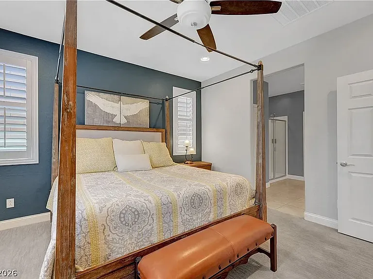 1170 N Water St — Photo 17