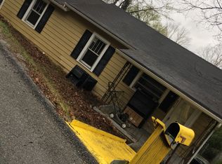 5005 18th Ave, Chattanooga, TN 37407