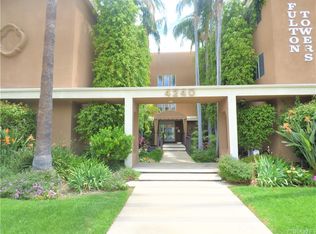 4240 Fulton Ave UNIT 107, Studio City, CA 91604