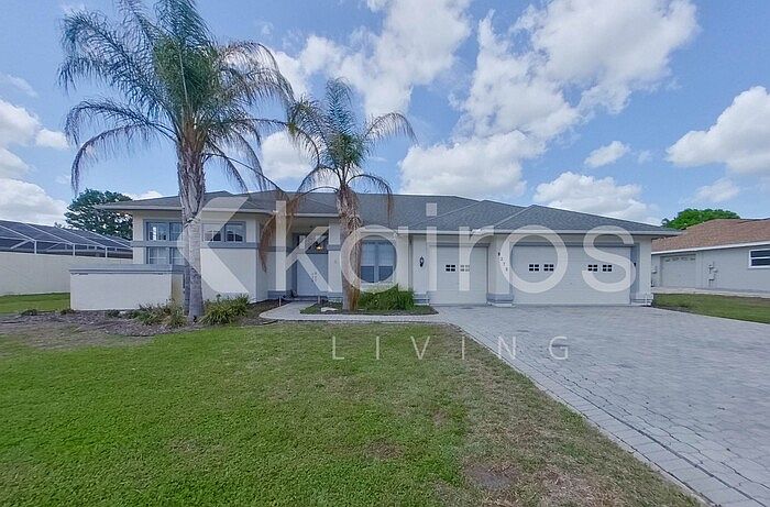 1st image of 9275 Butler Blvd