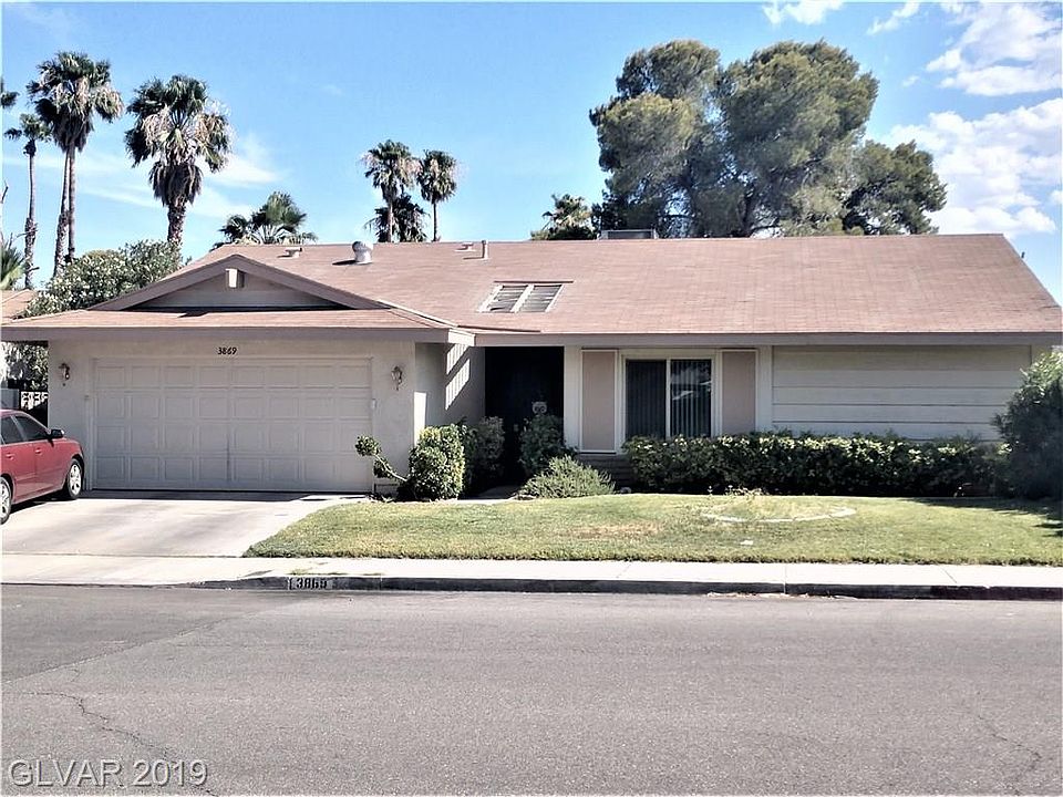 1st image of 3869 Valley Meadow Dr