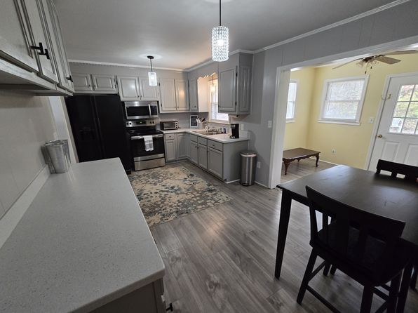 242 W Castle Dr