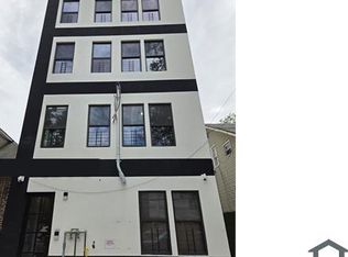 1976 Needham Ave, Bronx, NY 10466