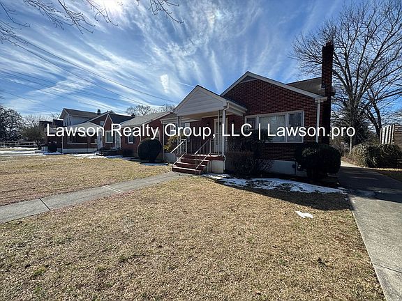 2nd image of 3306 Collingwood St NE