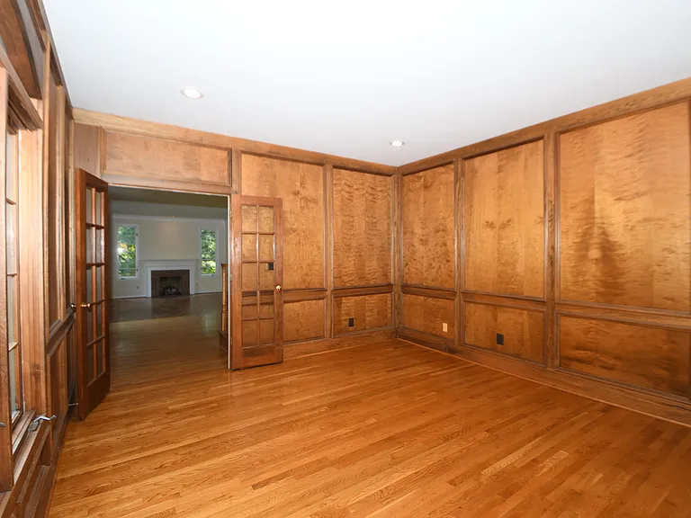26 Holly Leaf Ct — Photo 81