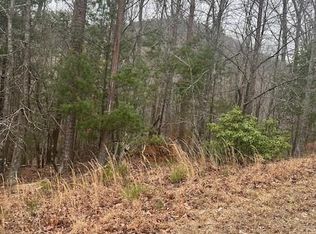 0 Sharp Top Mountain Trl #4A, Jasper, GA 30143