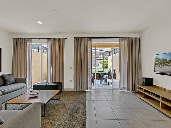 2nd image of 2656 Triumph Way