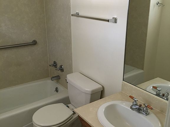 M BATH
