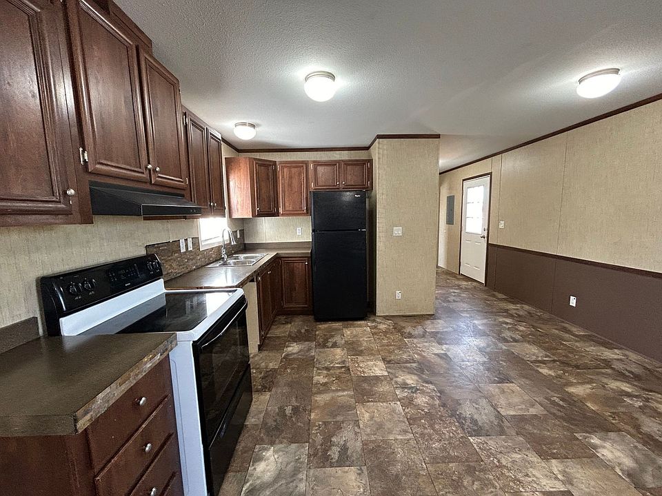 1st image of 1315-1 S Federal Blvd