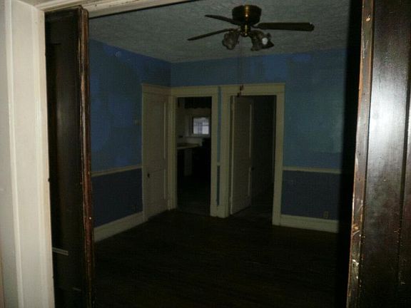 5th image of 705 Willard Street # Fl 1ST