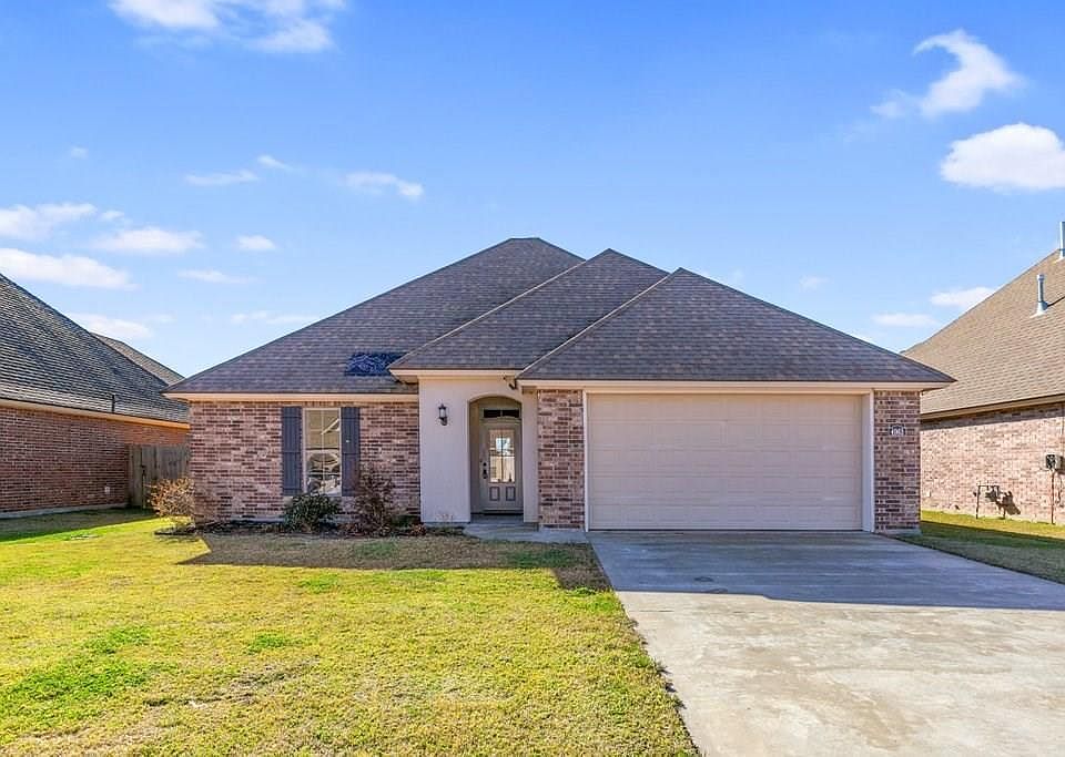 1st image of 4963 Chapelwood Dr