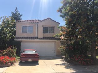 10646 Willow Creek Rd, Moreno Valley, CA 92557