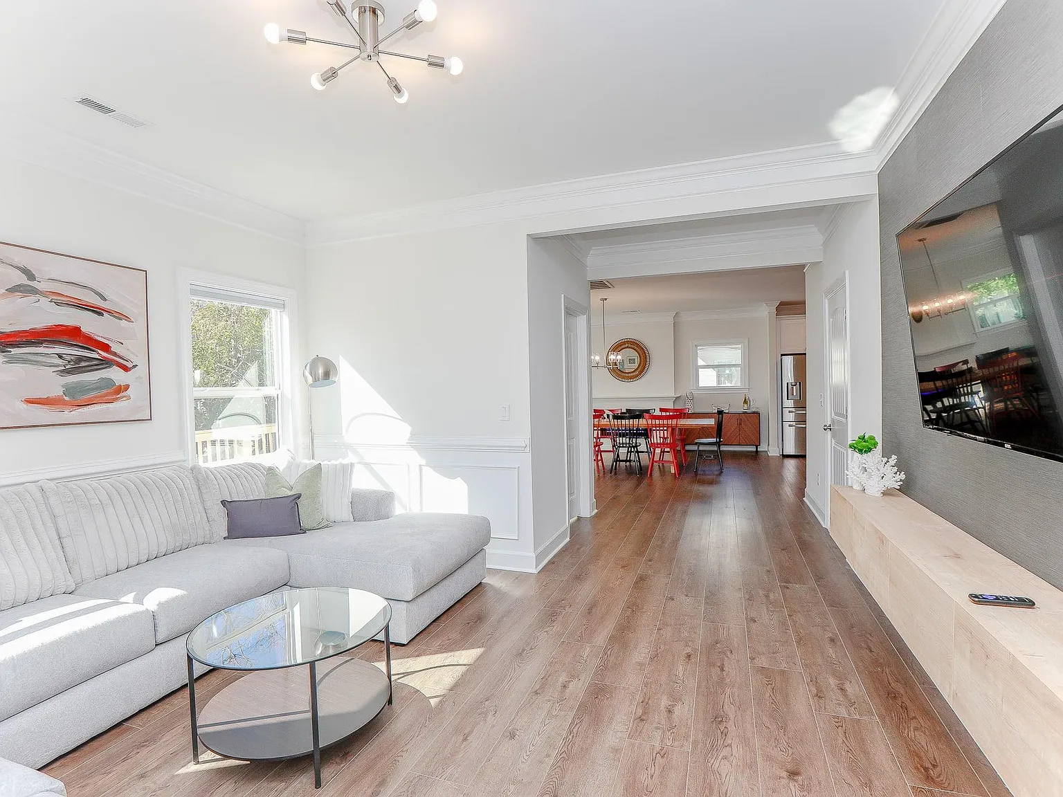 1511 Lea View Ave — Photo 3