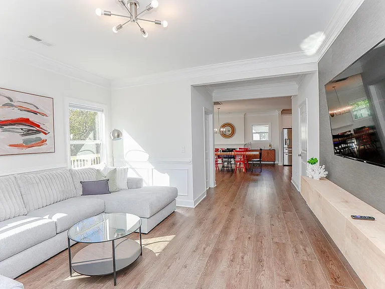 1511 Lea View Ave — Photo 3