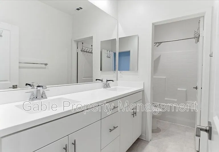 28817 Sedge Ln — Photo 19