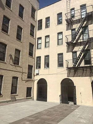 Rented by Abba Realty Associates INC | media 23