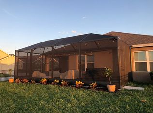 246 Sutherland Dr SW, Palm Bay, FL 32908