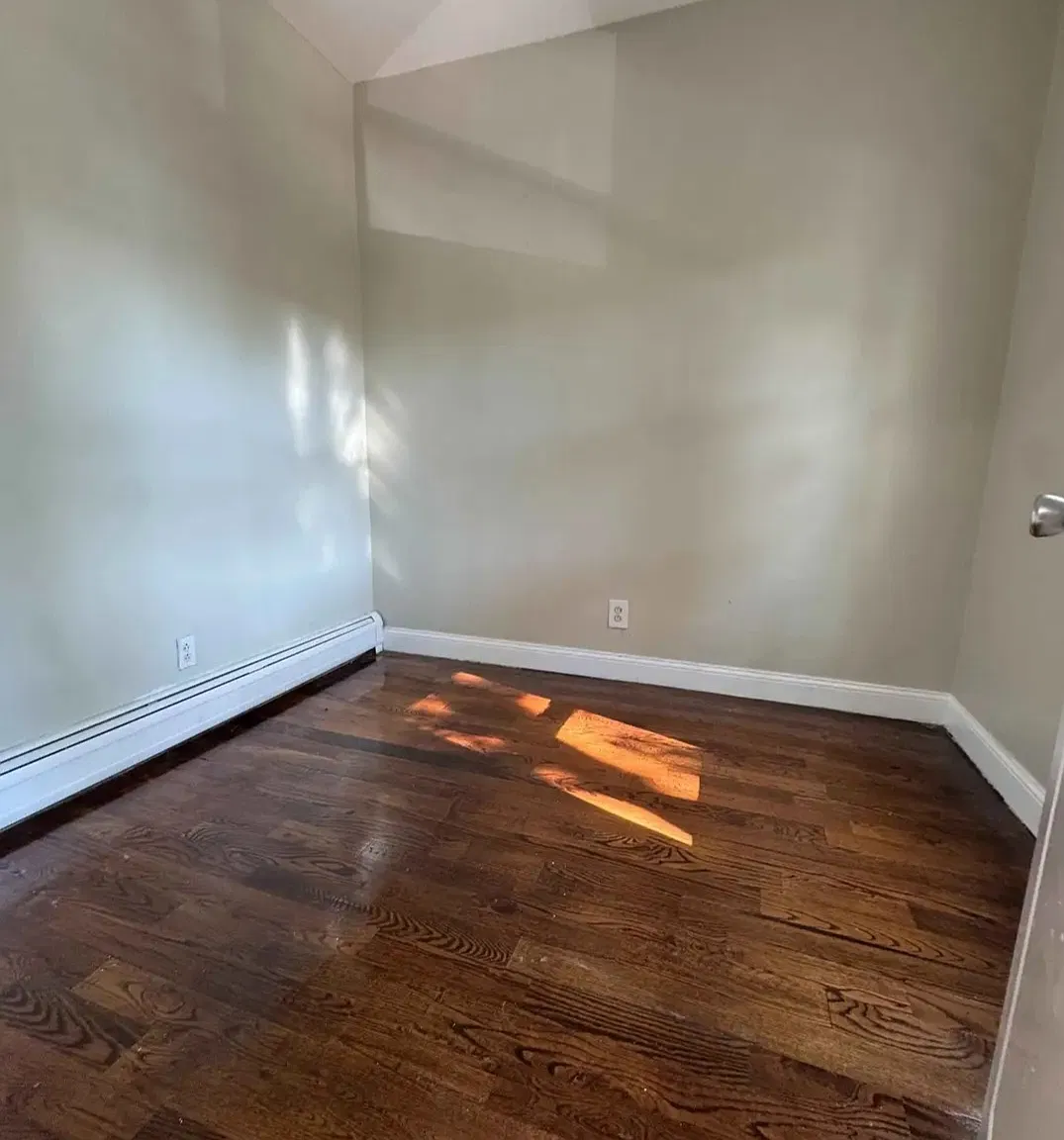 3 bed, $2,095 — Photo 4