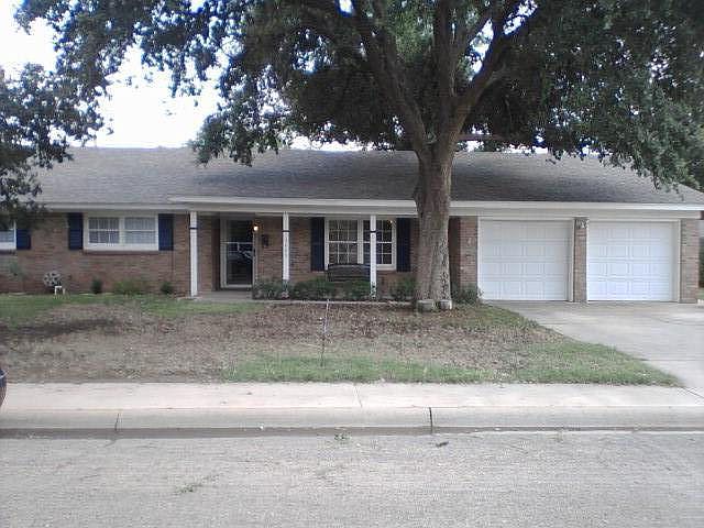 1st image of 3405 Humble Ave