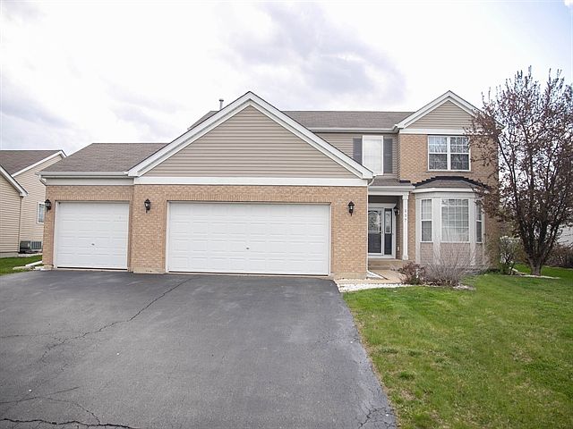 1st image of 117 Walnut Dr