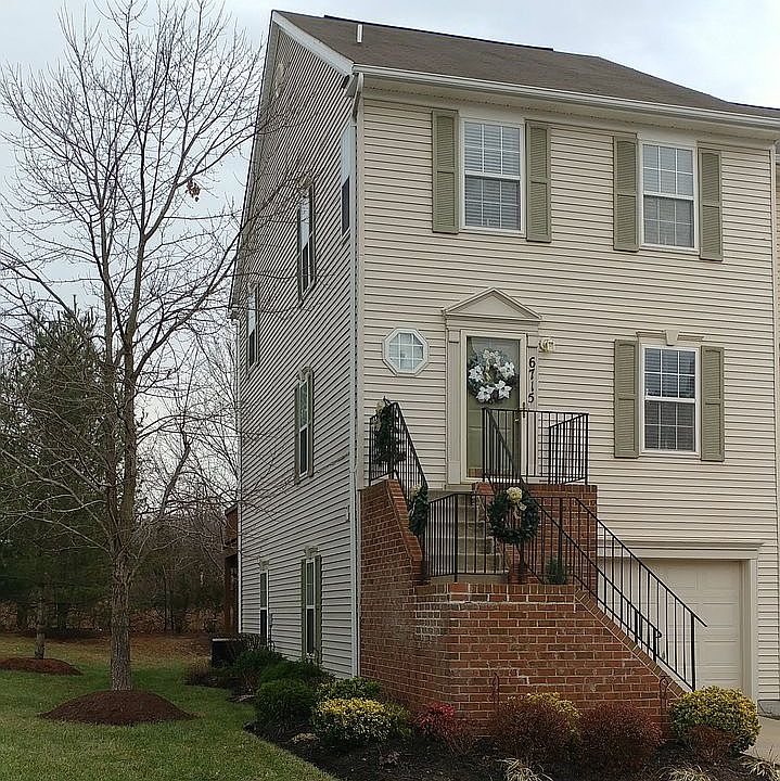 2nd image of 6715 Village Park Dr