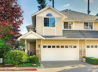 13009 NE 182nd Pl APT A, Bothell, WA 98011