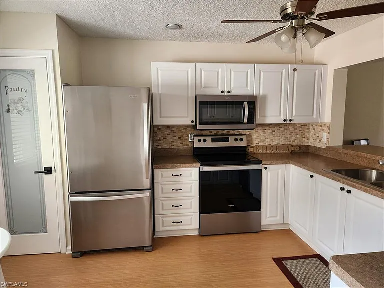 5928 Cranbrook Way #D202 — Photo 13