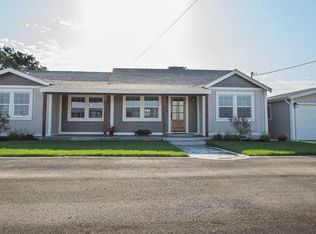 5319 S Prairie Flower Rd, Turlock, CA 95380