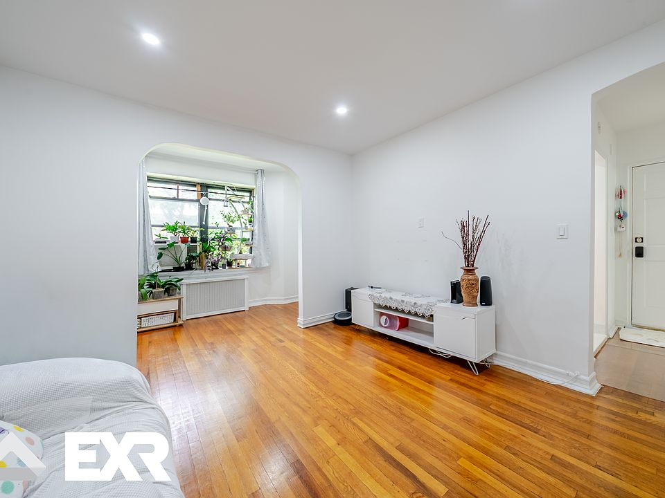 1st image of 21-22 77th St #1A
