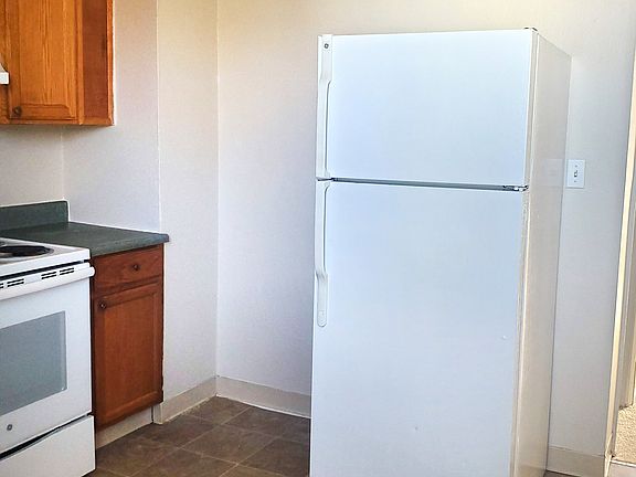 2nd image of 818 E 20th Ave #13414641