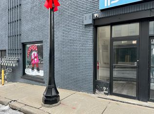 123 Spring St OFFICE 10, Newton, NJ 07860