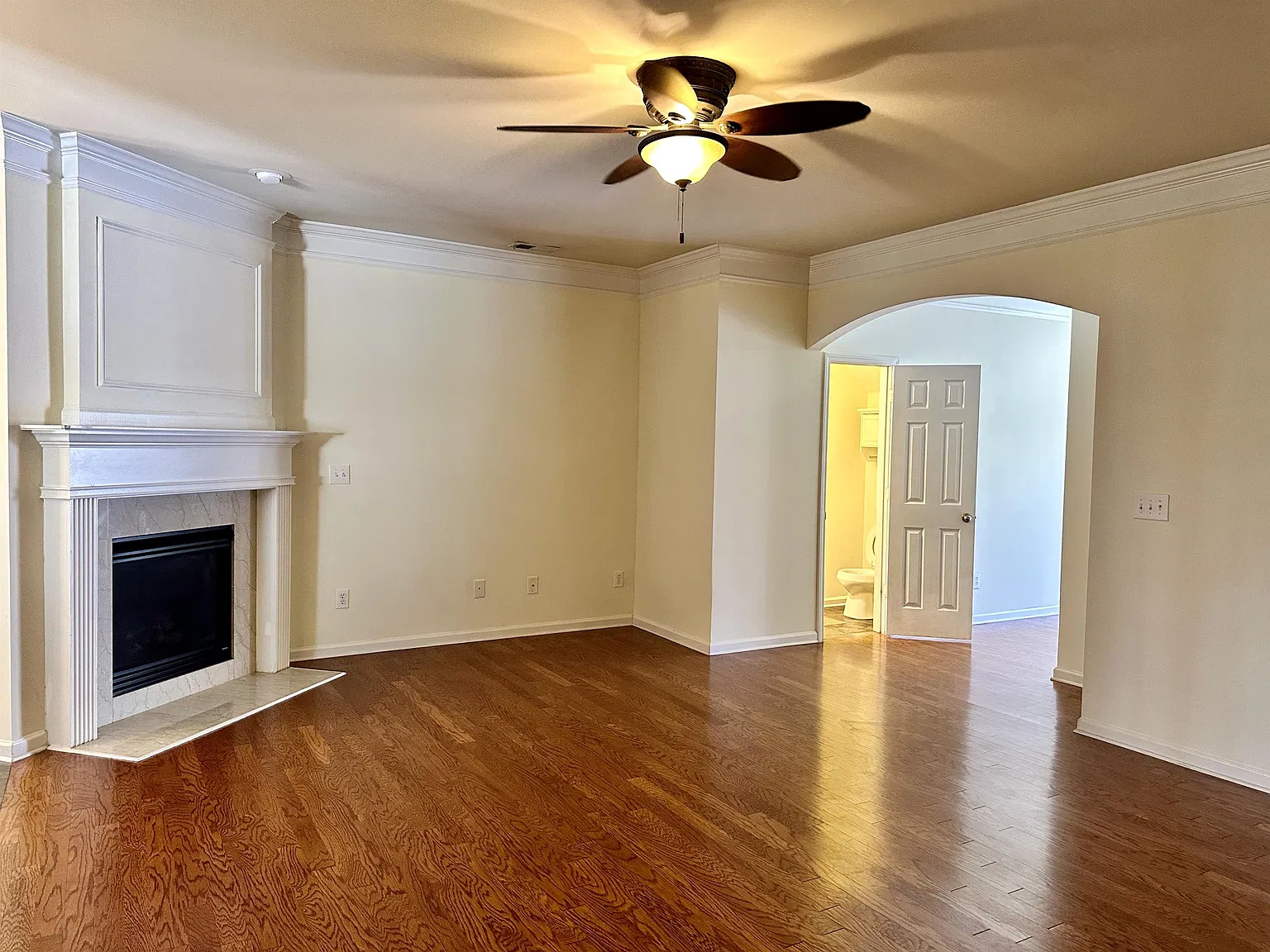 9821 Alger Trace - 1 — Photo 3