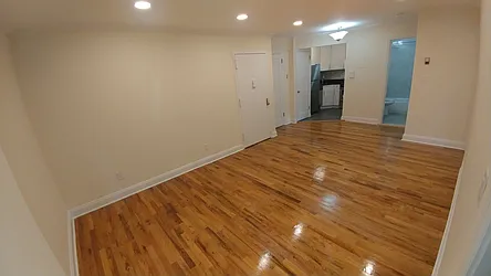 Rented by Metro Garden Realty NYC