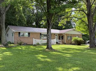 1675 Saint Rte #61, Galion, OH 44833