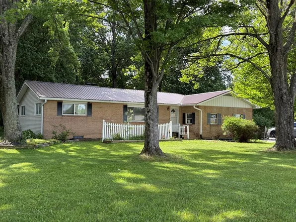 1675 Saint Rte #61, Galion, OH 44833
