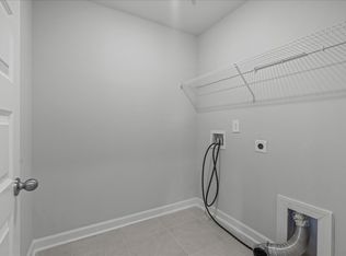 11 Angel Wood Dr, Piedmont, SC 29673
